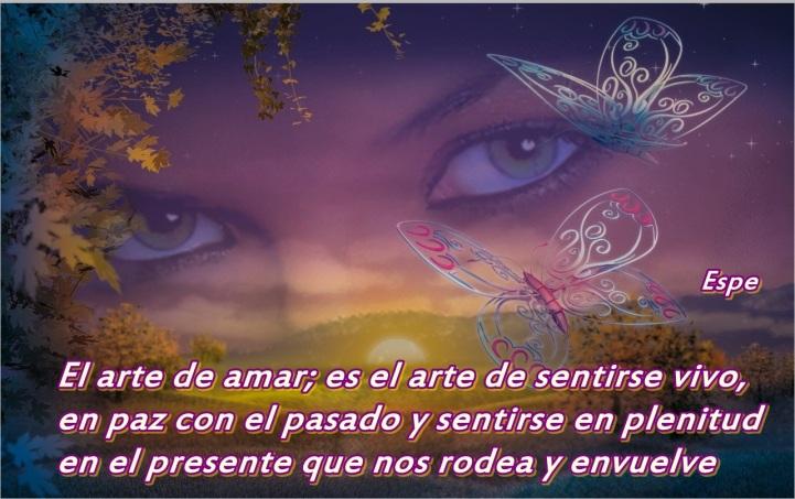 ESTAMOS EN LAS PUERTAS DE UN GRAN CAMBIO… INIMAGINABLE PARA MUCHOS ESTAMOS EN LAS PUERTAS DE UN GRAN CAMBIO… INIMAGINABLE PARA MUCHOS