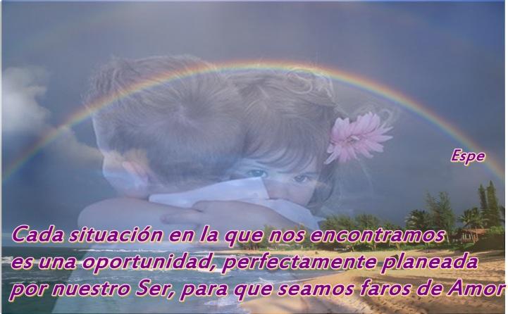 ESTAMOS EN LAS PUERTAS DE UN GRAN CAMBIO… INIMAGINABLE PARA MUCHOS ESTAMOS EN LAS PUERTAS DE UN GRAN CAMBIO… INIMAGINABLE PARA MUCHOS