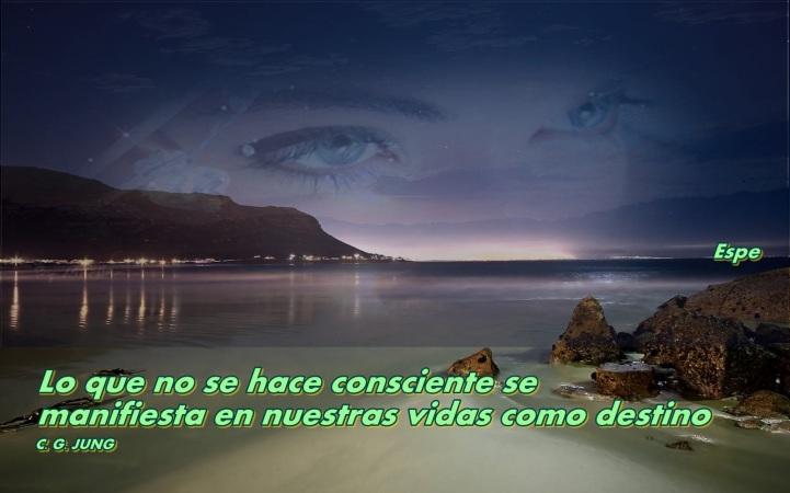 ESTAMOS EN LAS PUERTAS DE UN GRAN CAMBIO… INIMAGINABLE PARA MUCHOS ESTAMOS EN LAS PUERTAS DE UN GRAN CAMBIO… INIMAGINABLE PARA MUCHOS