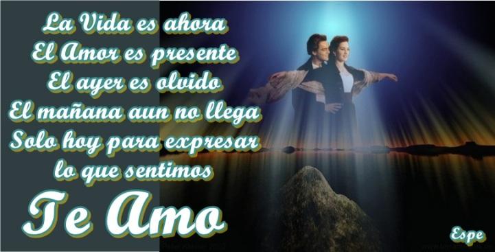 ESTAMOS EN LAS PUERTAS DE UN GRAN CAMBIO… INIMAGINABLE PARA MUCHOS ESTAMOS EN LAS PUERTAS DE UN GRAN CAMBIO… INIMAGINABLE PARA MUCHOS