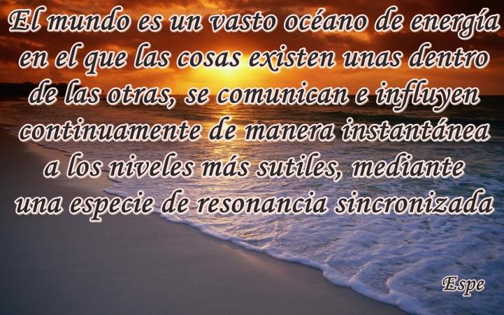 ESTAMOS EN LAS PUERTAS DE UN GRAN CAMBIO… INIMAGINABLE PARA MUCHOS ESTAMOS EN LAS PUERTAS DE UN GRAN CAMBIO… INIMAGINABLE PARA MUCHOS