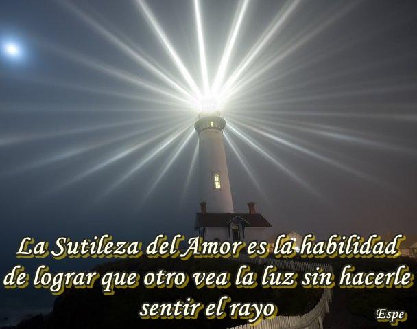 ESTAMOS EN LAS PUERTAS DE UN GRAN CAMBIO… INIMAGINABLE PARA MUCHOS ESTAMOS EN LAS PUERTAS DE UN GRAN CAMBIO… INIMAGINABLE PARA MUCHOS