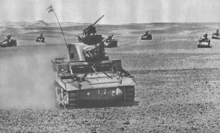 El Afrika Korps se pone en marcha - 20/11/1941. El Afrika Korps se pone en marcha - 20/11/1941.