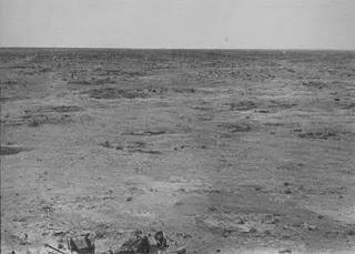 El Afrika Korps se pone en marcha - 20/11/1941. El Afrika Korps se pone en marcha - 20/11/1941.