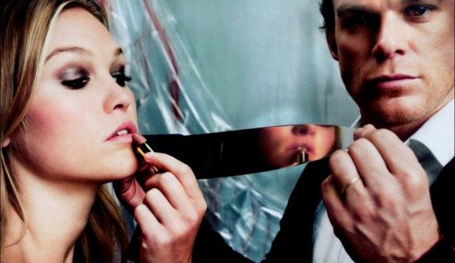 201111-dexter01 Dos temporadas más para ‘Dexter’