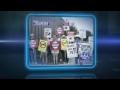 THRIVE (PROSPERAR): último documental anti-NWO THRIVE (PROSPERAR): último documental anti-NWO