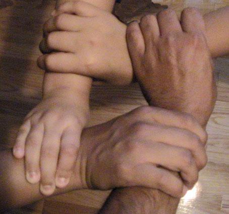 Thelema o como hacer realidad un sueño Thelema o como hacer realidad un sueño