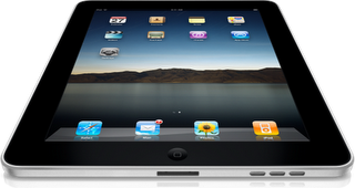 ¿iPad 3 para Febrero de 2012? ¿iPad 3 para Febrero de 2012?