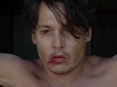 Rum Diary Crítica. by Mixman Rum Diary Crítica. by Mixman