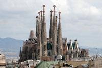 Mi cliente no tiene prisa sagrada_familia