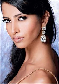 COMO TRATAR LAS OJERAS COMO TRATAR LAS OJERAS