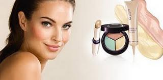 COMO TRATAR LAS OJERAS COMO TRATAR LAS OJERAS