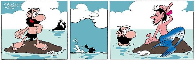 AAAAAAAAAAAAINESPERADO AAAAAAAAAAAAINESPERADO