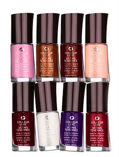 EMPEZANDO LA SEMANA CON TODO!! EMPEZANDO LA SEMANA CON TODO!!