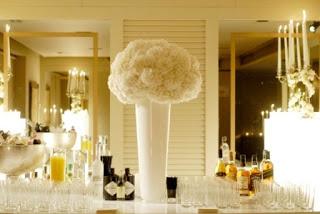 CON SEMON, SÍ QUIERO CON SEMON, SÍ QUIERO