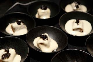 CON SEMON, SÍ QUIERO CON SEMON, SÍ QUIERO