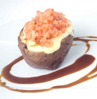 CON SEMON, SÍ QUIERO CON SEMON, SÍ QUIERO