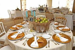 CON SEMON, SÍ QUIERO CON SEMON, SÍ QUIERO