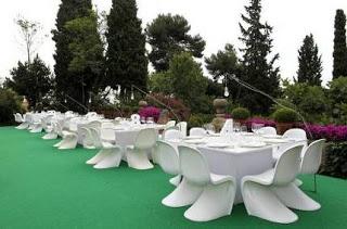 CON SEMON, SÍ QUIERO CON SEMON, SÍ QUIERO