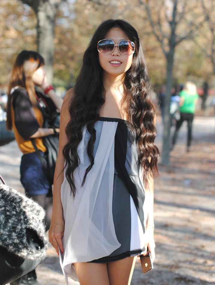 -P-A-R-I-S- -P-A-R-I-S-