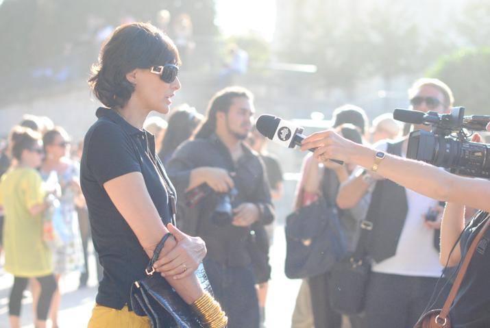 -P-A-R-I-S- -P-A-R-I-S-