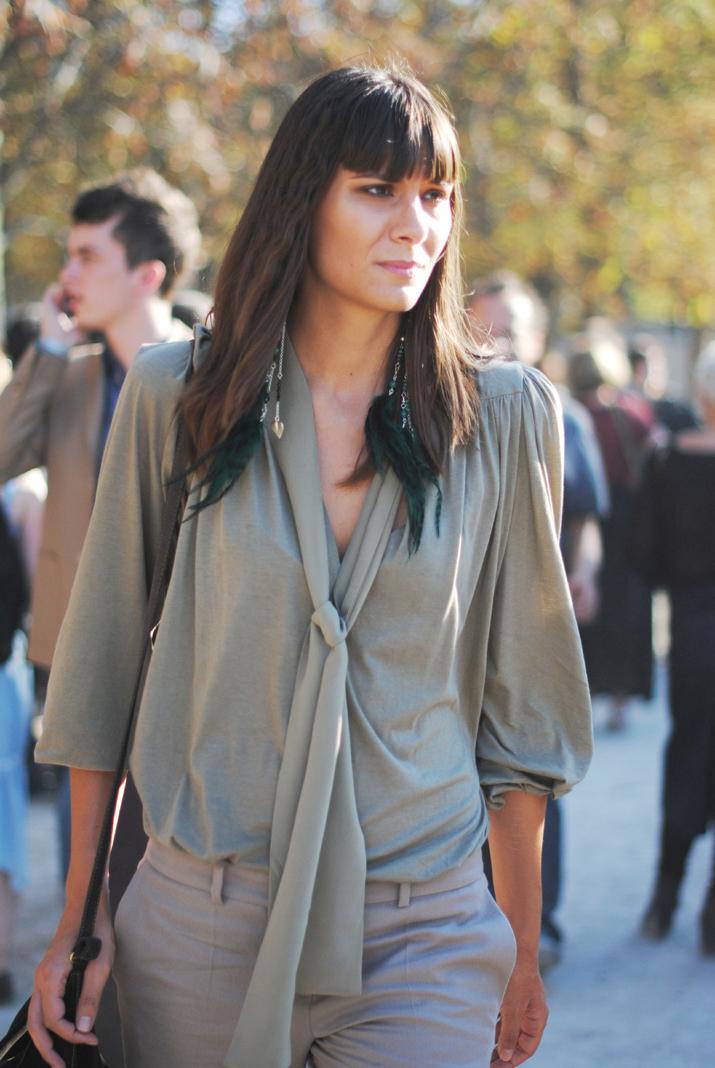 -P-A-R-I-S- -P-A-R-I-S-