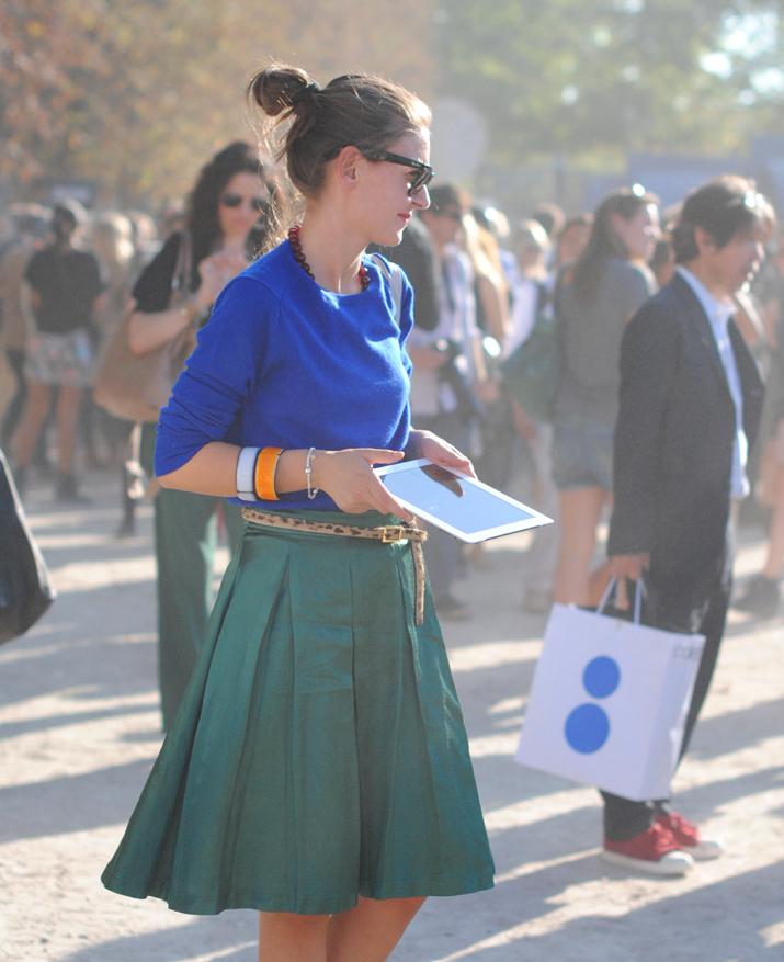 -P-A-R-I-S- -P-A-R-I-S-