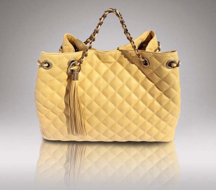 It could be mine...and yours! It could be mine...and yours!