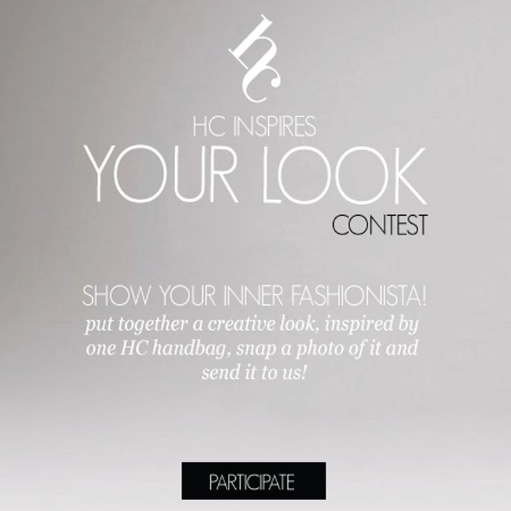 It could be mine...and yours! It could be mine...and yours!