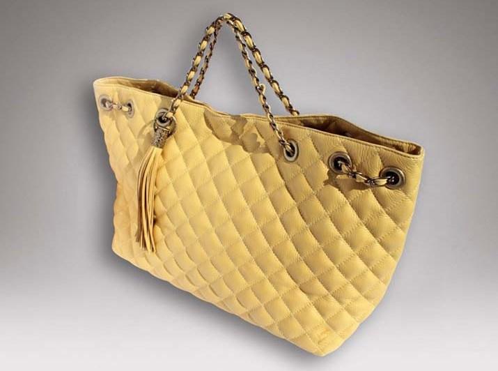 It could be mine...and yours! It could be mine...and yours!