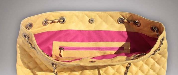 It could be mine...and yours! It could be mine...and yours!