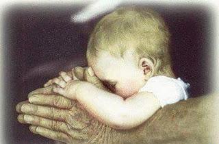 Meditación y Relajación con Bebés Meditación y Relajación con Bebés