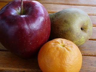 Alimentos buenos y saludables para la dieta Alimentos buenos y saludables para la dieta