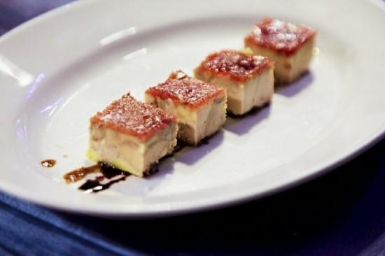 blau bcn foie blau bcn foie