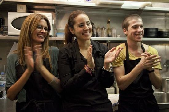 grupo bloggers blau bcn grupo bloggers blau bcn