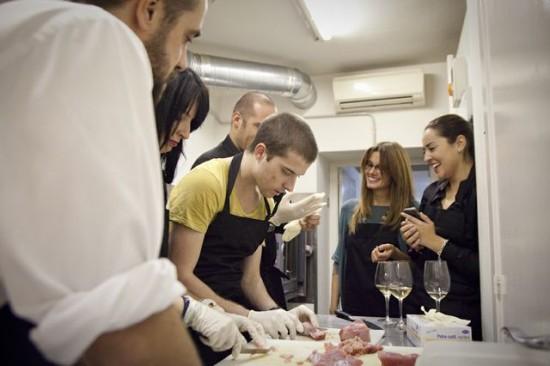 cortar atun grupo blogger cortar atun grupo blogger