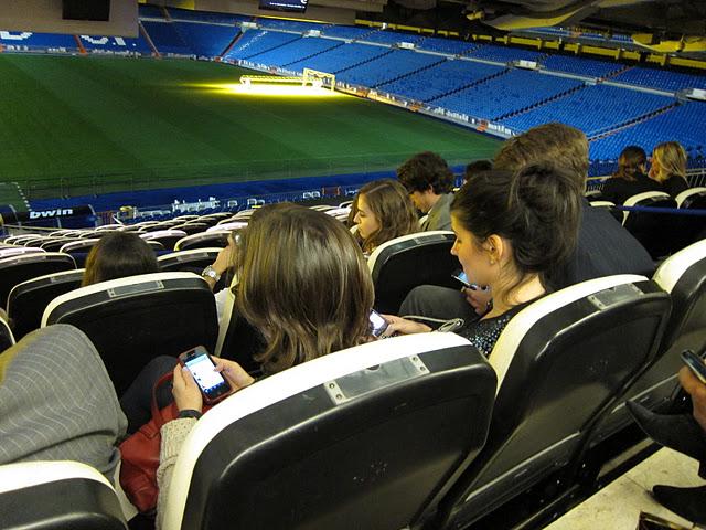 Subasta solidaria Chopard Subasta solidaria Chopard