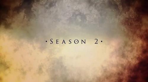 Vídeo del rodaje de la Segunda Temporada de “Juego de Tronos” Game-of-Thrones-Season-2-Teaser