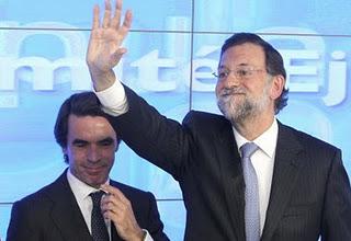 Escena 94: Rajoy's Slava