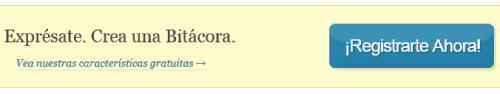 como-hacer-una-web Registro en WordPress.com