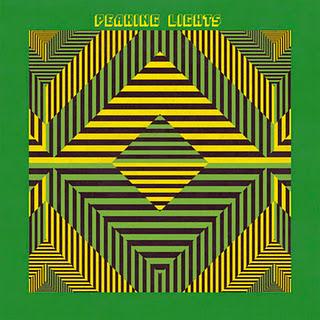 Peaking Lights - 936 Remixes (Weird World,2011) Peaking Lights - 936 Remixes (Weird World,2011)