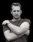 Photoshoots: Josh Lucas