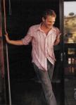 Photoshoots: Josh Lucas