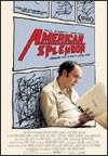 Cine: American Splendor