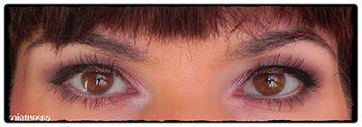 Ahumado rubi Ahumado rubi