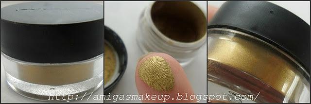 Compras en M.A.C Pro Barcelona Y Gamas de Acabos Compras en M.A.C Pro Barcelona Y Gamas de Acabos