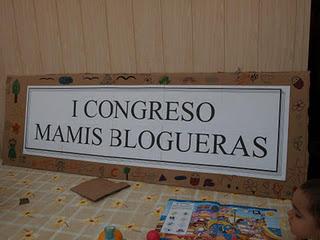 Reunión de amigas blogueras en Madrid Reunión de amigas blogueras en Madrid
