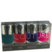 Una web de maquillaje y mi entrevista. Una web de maquillaje y mi entrevista.