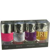 Una web de maquillaje y mi entrevista. Una web de maquillaje y mi entrevista.