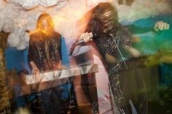 Psychobuildings-Terror Management-MNDR DCC Train Remix Psychobuildings Terror Management MNDR DCC Train Remix 250x166 Psychobuildings Terror Management (MNDR DCC Train Remix) (2011)